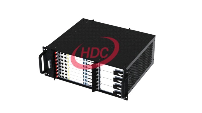   CP6-HDC-4U02